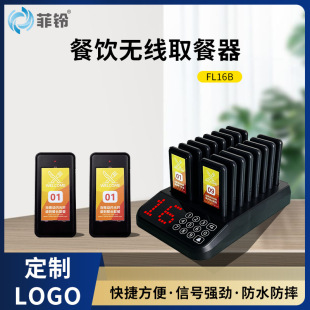 �o��ȡ�ͽв������ò͏d����̲�����ӷ��Q���β͏dȡ����1��16