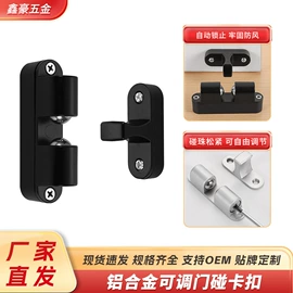 其他锁具;拉手;家具拉手