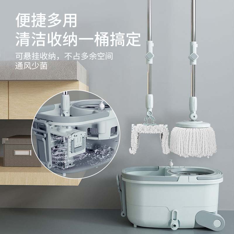 O1CN01Dao7EE1UBszy2T6cT_!!9510