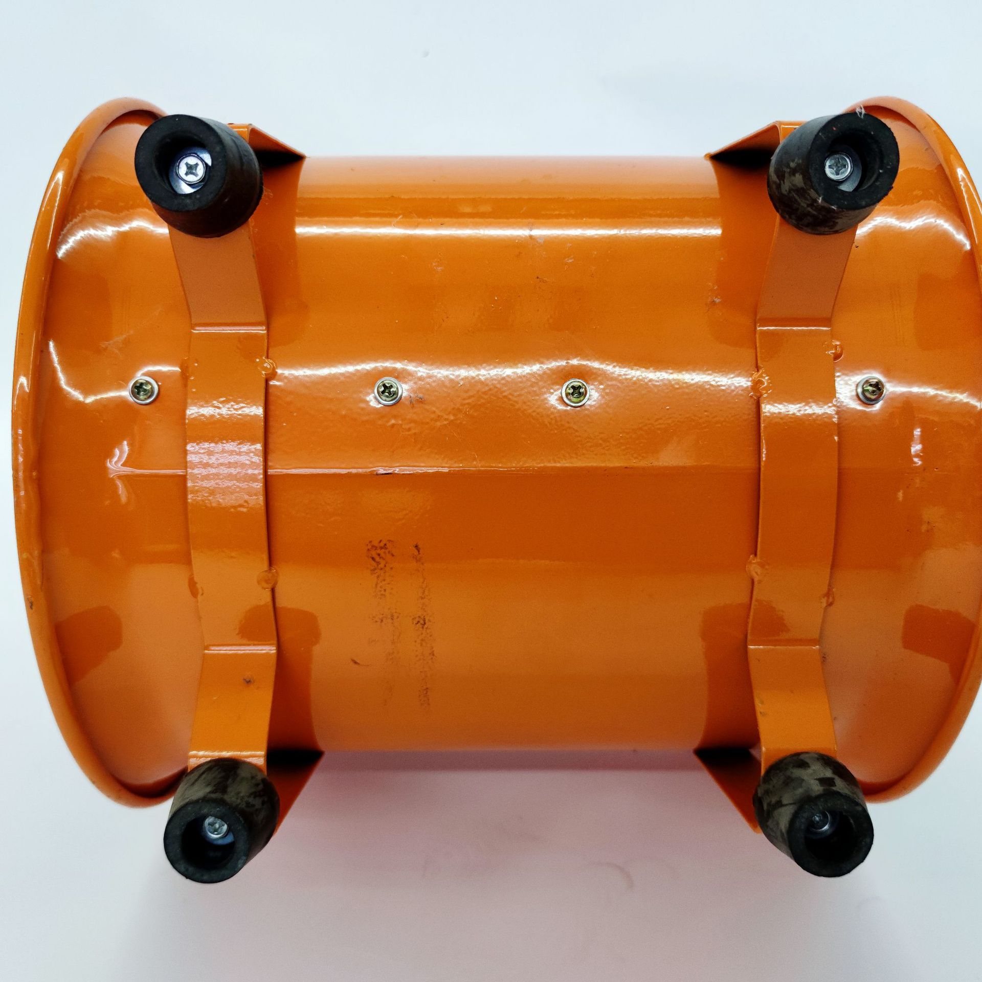 27eec9bff10b3674b286212c25107b