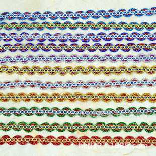 1.5cm�� С����z��߅�����赸���b�o��������lһ�l16�� �F؛