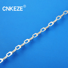 4.2���ͽӾ� �B�m���_늾��B�����Ӿ��S�~��a���|�����|�䉺��ˇ