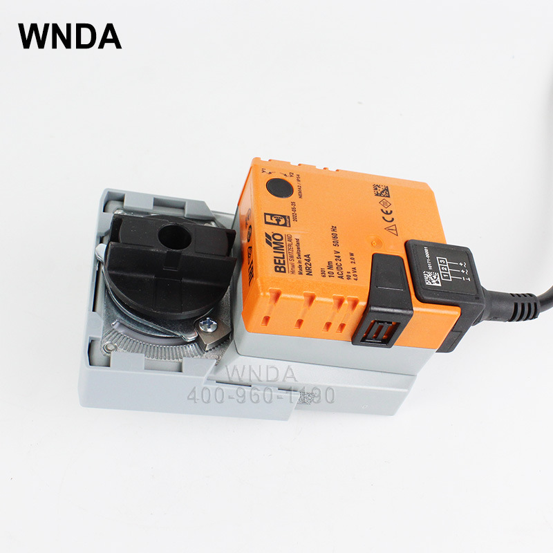 �ֻ�����ıNR24A�綯��ִ���� ��ʿBELIMO�綯����ִ���� NRU24