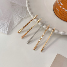 ��ɫһ�֊A�����W�t������߅�A�ɐ��^�Ů����l���˼y���s����