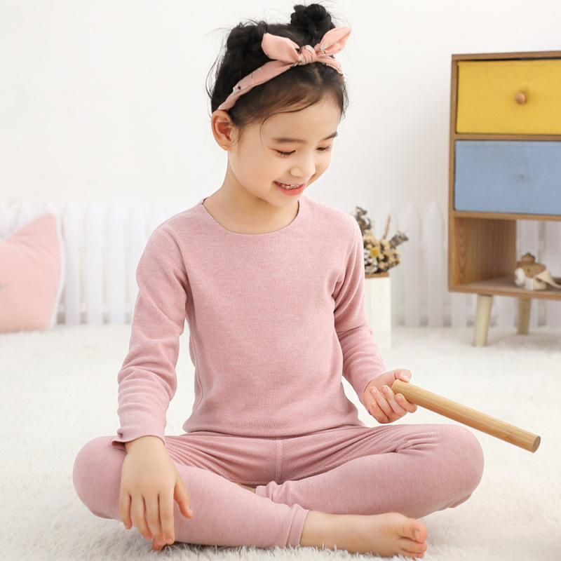 D3002-德绒裸茶粉 (5).jpg