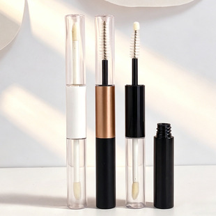 �pЧ���A���ഽ�Կչ� 3.5+3.5ml�ڼt���ʈA�ιܿɶ�λӡˢ���Թ�