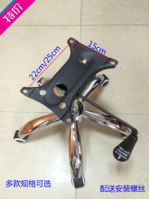 ����k���ε����ϰ�����X���D���ӵ����ױP�_��ȫ�������U݆��