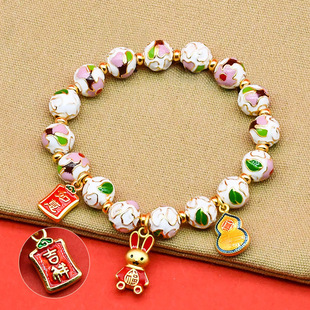 ���y�ֹ����;�̩�{�ִ��m�ŷ������Ů�m͢�L���^�R�o��Ʒ���l