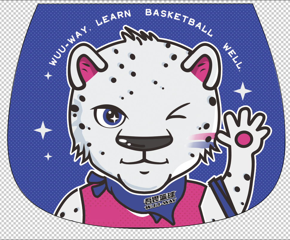 微信图片_20220528141435