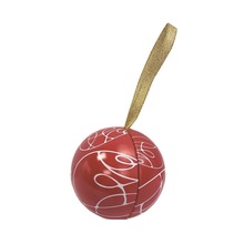 �����R���F�}�Q���F�� 68mm�����F���R���F�� �����}�Q���F��