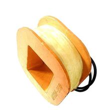 MZD1-100-200�Ƅ�늴��F��Ȧ ��P�C�Ƅӱ��l�Ǽ�380V �C����