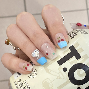 ����؈ ײɫ��ˇ���һ�ɐ����շ�ʽ�����������N���ֹ�������
