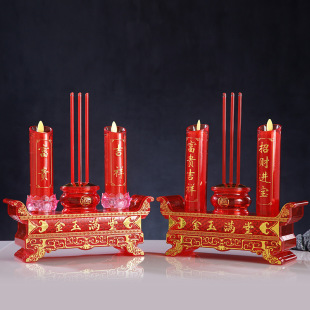 �s�A���F�����t��TledϞ�T������ؔ����P�����t�T̨Ϟ�T��