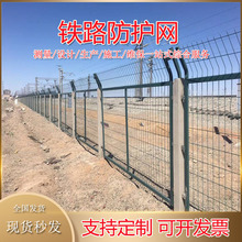 �F؛�F·���o�řھWƬ �F·ͨ���ř�8001 8002���F���ه����o�ھW