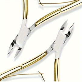 指甲剪/钳/刀;饼干模具;美甲工具套装