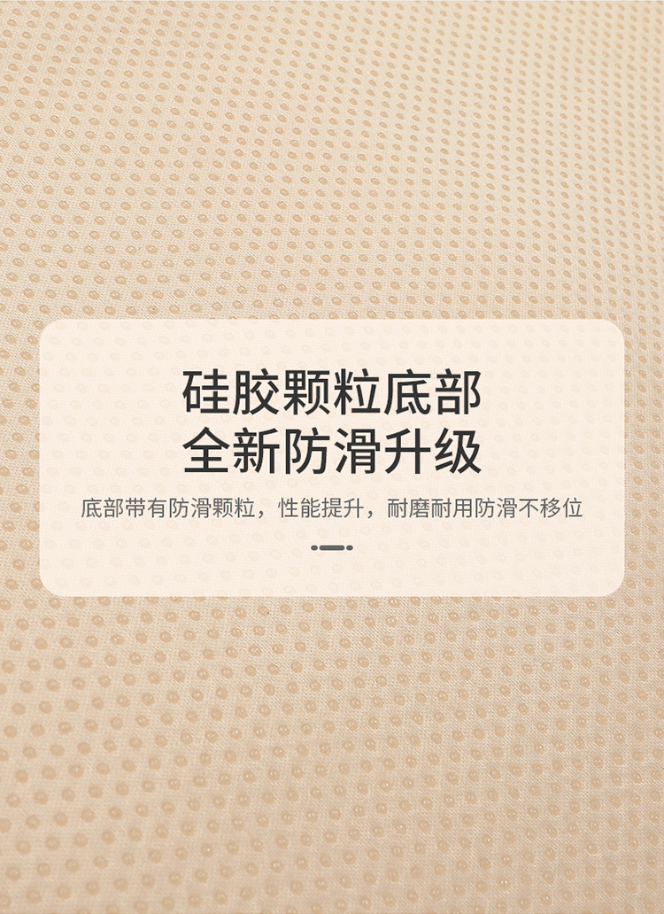 Factory Wholesale High-End Car Seat Cushions, Seat Protectors, Seat Pads, Ice Silk Seat Cushions, Full-Cover Seat Pads