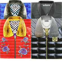 ������Ʒ�������w��ʿ���º��¼���Ů����ʮһ�ω��������ȫڤ��