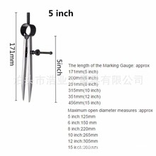 SaʽgҎ75mmҎAҎ23456789_ɻҎ