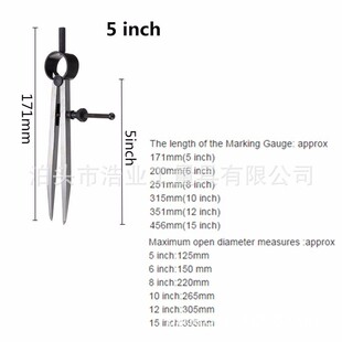 �S�����a����ʽ�g��Ҏ75mm����Ҏ�AҎ23456789�����_���ɻ�Ҏ