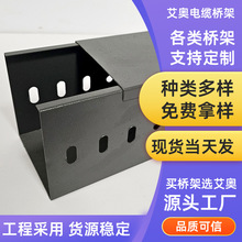 ���]����������\��|����߾���ʽ늾���ʽ���֧��䓼ܲ��P�