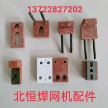 ���W�C��� �ź��C��� ���ȿڵ��� ���z��λ�������ȿڽ^����