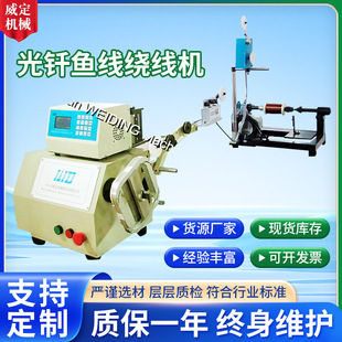 �����]�h����΢�������T�~���@���C С��׃����늄��R�_�@���C