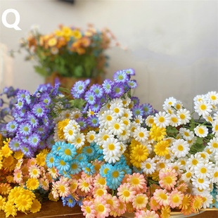 30�^��ʾ�С�r�ռٻ����滨�͏d�[�O�������b�����ˇ���յ���