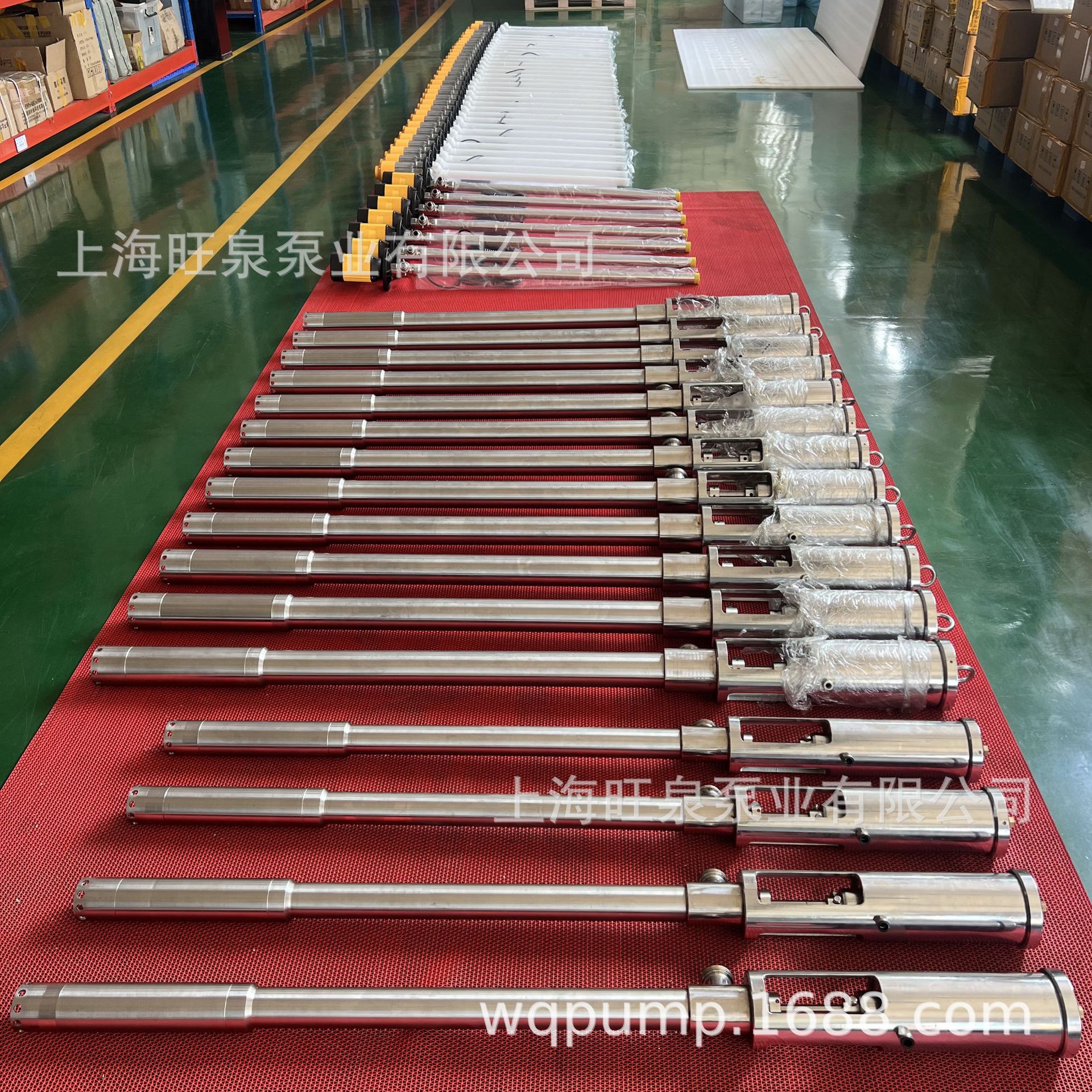 �Ϻ���ȪFY1.2T-2�������ϱá�����Ͱ�á�������Ͱ�á�����������