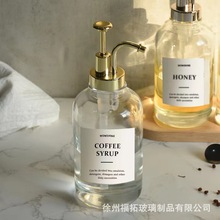 ���N���R�d������500ml������Һƿ��Һϴ��Һƿ���ȷ������ǝ{��
