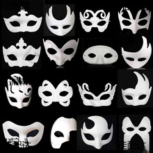 ҹ�м��{Ę�V�[���հ���߮������L���惺ͯ�׃��@�������߰�ɫ