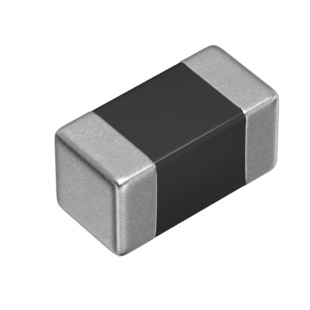 TDK���늸� MLZ1005M2R2WT000 �̶�늸��� 2.2 UH 20% 0402늸�