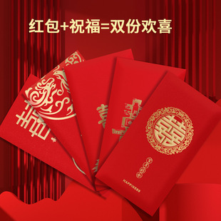 �Y��t��2024�¿�ϲ���pϲ���Ƿ⺆�s�ߙn�R�Y�Y��t����
