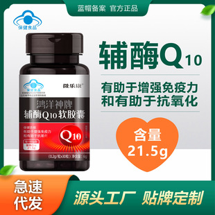 �oø��10ܛ�z���������������������������{ñ����ʳƷ���l���l