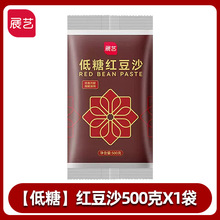 �Vʽ��Ƥ����W�Ϻ決չˇ����ˮϴ�t��ɳ�W��õ�嶹ɳ������S��