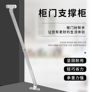 ���P䓶������U���^�ۯB�ΗU�����T���·�֧�ΗU�Ҿ����U���֧��