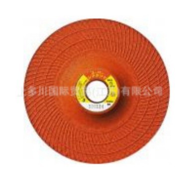 NIPPONRESIBON理邦魔石GA1003-24上多川供应中 拍前议价