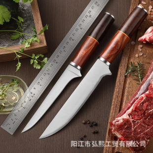 ����䓵����i�⵶�ָ��n���iţ��⵶�h�������޹ǌ������׵�