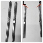 䓽z�K�������Թ��ݽz������^���b�yɫ��ɫ316���P�����