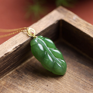 ����18K���Ƕ��Ȼ����������~�Ӵ�I�гɇ������LŮ�����