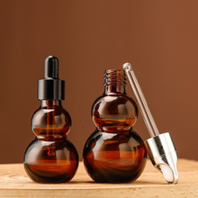 �ߙn��ɫ���J�β�������ƿ��ɫ�ܹ�����ƿ���ֵ�z�^�ιܾ���ƿ