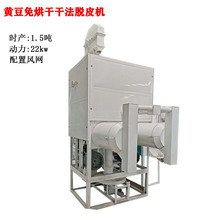 ɹŖ|󶹰ƤCSÓƤC󶹼ZúڴȥƤC