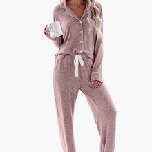 2023���R�d��Ʒ �W����ɫ�L���Lѝ���I�~��݋�l˯�¼Ҿӷ����bŮ