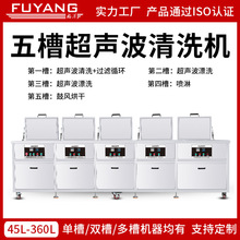 ������ϴ�C �p�����۶����ϴ�O������S�г��ͳ��P��ϴ�C ����