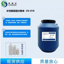 �Ʉ��x �߹�� ���S׃ ˮ�Ծ۰�����ɢ�wCN-818���ɶ����аl��