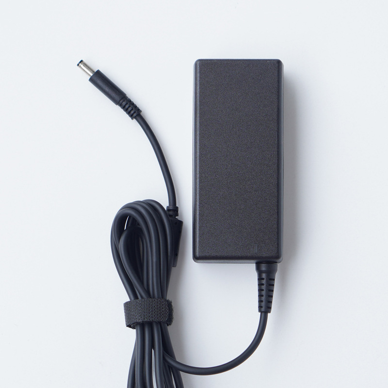Dell 65W Charger Xps13 6400 9350 Notebook 19.5V4.62A Power Adapter