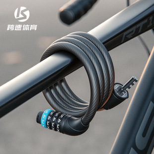 ɽ��܇����܇�i늄�܇���I�i��y�ܴa��|�i��·܇�ܴa�i�T�����