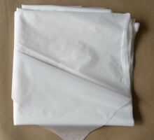 �����W���^�V�W��80Ŀ100Ŀ200Ŀ300Ŀ400Ŀ�����^�V�W���I�^�V��