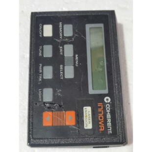 [�h�r]��������I300C��ɼ�������ֱ�,���ܰ���,��ɫƯ��,����