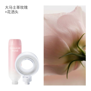 �^�V�������^����vc��޹�������w�o�l��ԡ���ñ�y�����������^