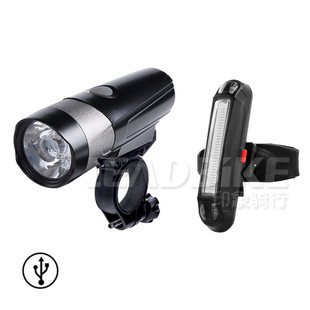 USB�������܇ǰβ�����b500�����������Ͳ����β���T���b�����